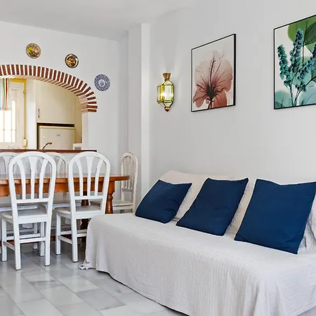 Erisa 52 By Ivi Real Estate Lägenhet *