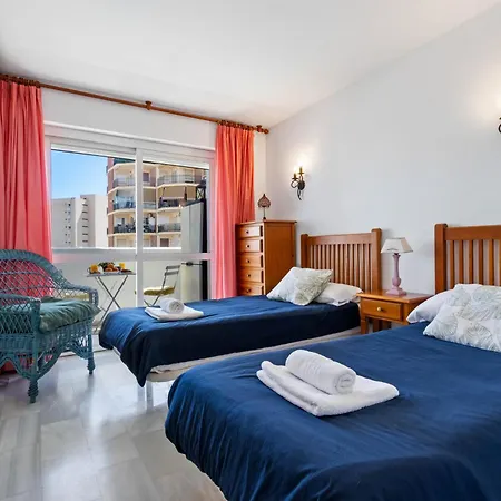 Appartement Erisa 52 By Ivi Real Estate *