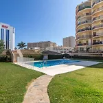 Erisa 52 By Ivi Real Estate Апартаменти *