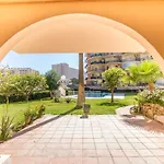 Apartament Erisa 52 By Ivi Real Estate *
