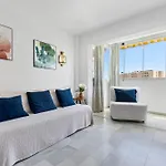 Apartament Erisa 52 By Ivi Real Estate Torremolinos