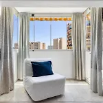 Erisa 52 By Ivi Real Estate Apartament