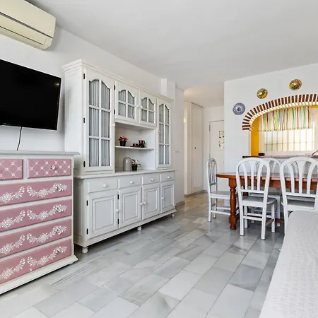 Erisa 52 By Ivi Real Estate *