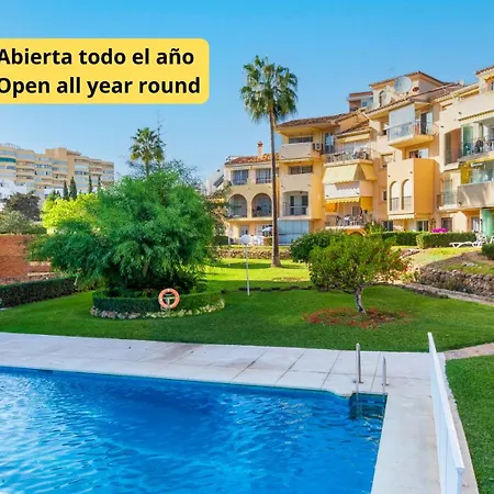 Erisa 52 By Ivi Real Estate Apartment