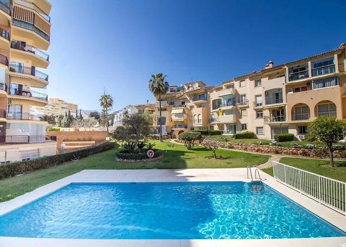 Apartment Erisa 52 By Ivi Real Estate *