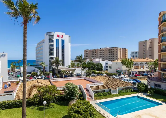 Erisa 52 By Ivi Real Estate