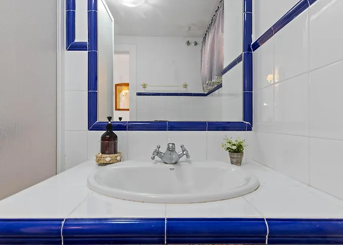 Erisa 52 By Ivi Real Estate