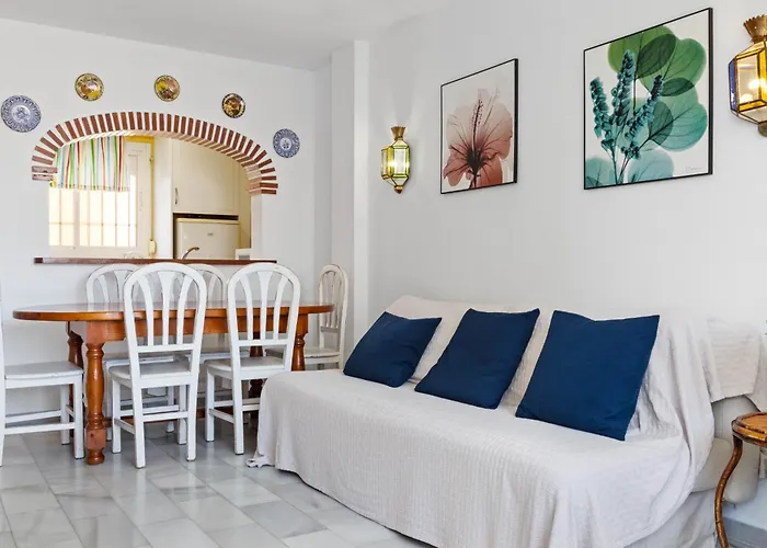 Erisa 52 By Ivi Real Estate Apartment *