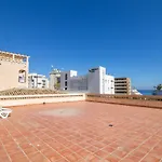 Erisa 52 By Ivi Real Estate Apartmán *