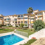 Erisa 52 By Ivi Real Estate * Torremolinos