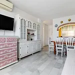 Erisa 52 By Ivi Real Estate *