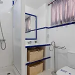 Erisa 52 By Ivi Real Estate Torremolinos