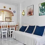 Erisa 52 By Ivi Real Estate Apartmán *