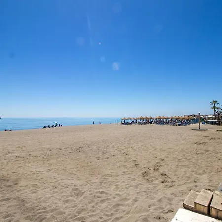 Erisa 52 By Ivi Real Estate Lejlighed