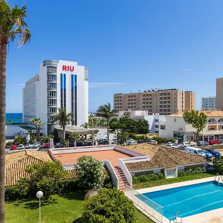 Erisa 52 By Ivi Real Estate