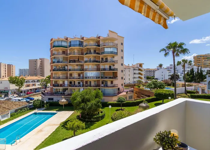 Erisa 52 By Ivi Real Estate Appartement *