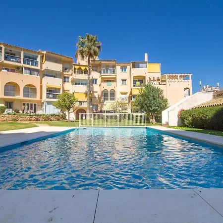 Erisa 52 By Ivi Real Estate Apartamento *