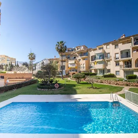 Apartamento Erisa 52 By Ivi Real Estate *