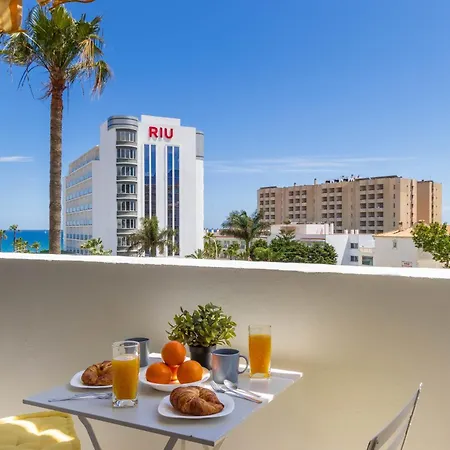 Apartamento Erisa 52 By Ivi Real Estate