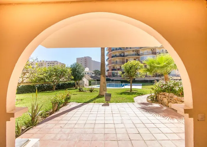 Апартаменты Erisa 52 By Ivi Real Estate *