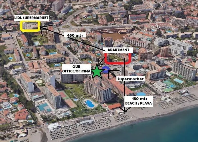 Апартаменты Erisa 52 By Ivi Real Estate *