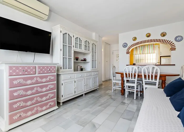 Erisa 52 By Ivi Real Estate *