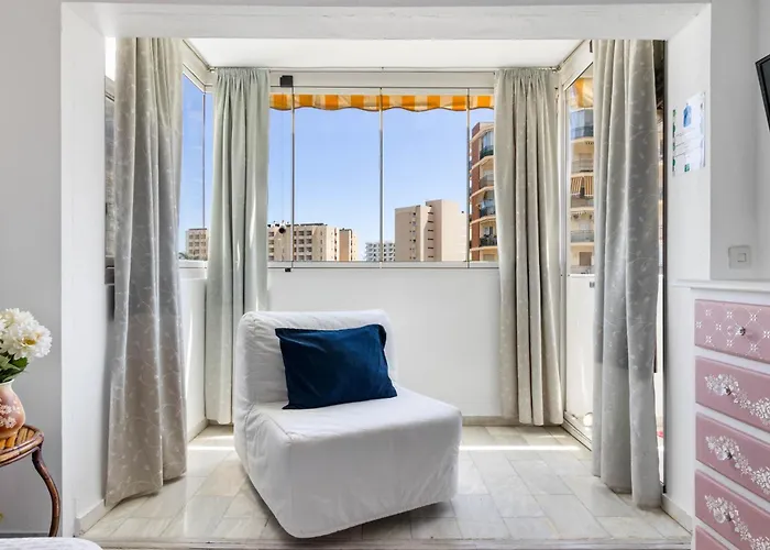 Erisa 52 By Ivi Real Estate Апартаменты