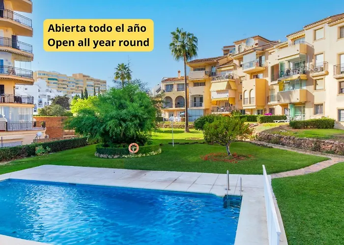 Erisa 52 By Ivi Real Estate Апартаменты